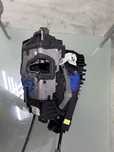 Broasca Usa GLE/ML W292/W166