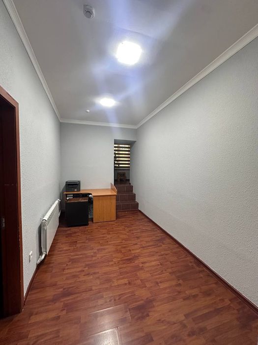 Сдаётся в аренду офис 97 кв. Моштабиб. Infinity рядом
