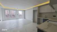 Super Pret Apartament 3 camere Decomandate Pallady Nicolae Teclu