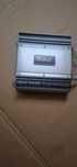Amplificator auto MPX 2500 600w