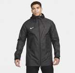 Яке с качулка Nike XL водоустойчиво