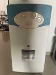 Centrala Ariston Matis 24 FF