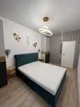 Apartament Apahida chirie