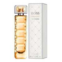 Parfum Hugo Boss Woman Femei 30 ml
