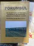 Carte “Porumbul” Editia 2008