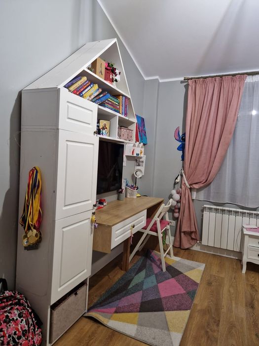 Birou pentru copii