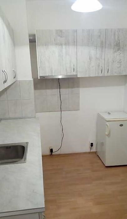 Дава се под наем Едностаен апартамент в Пловдив, Кючук Париж - 60 кв.м за 204 € - Снимка #1