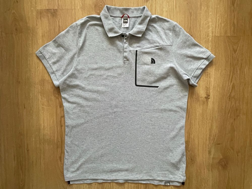 The North Face Tshirt L