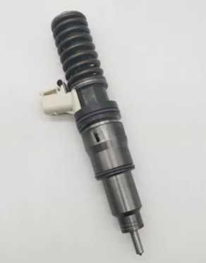 Injector 85000817 pentru camion Volvo - Piese de schimb Volvo