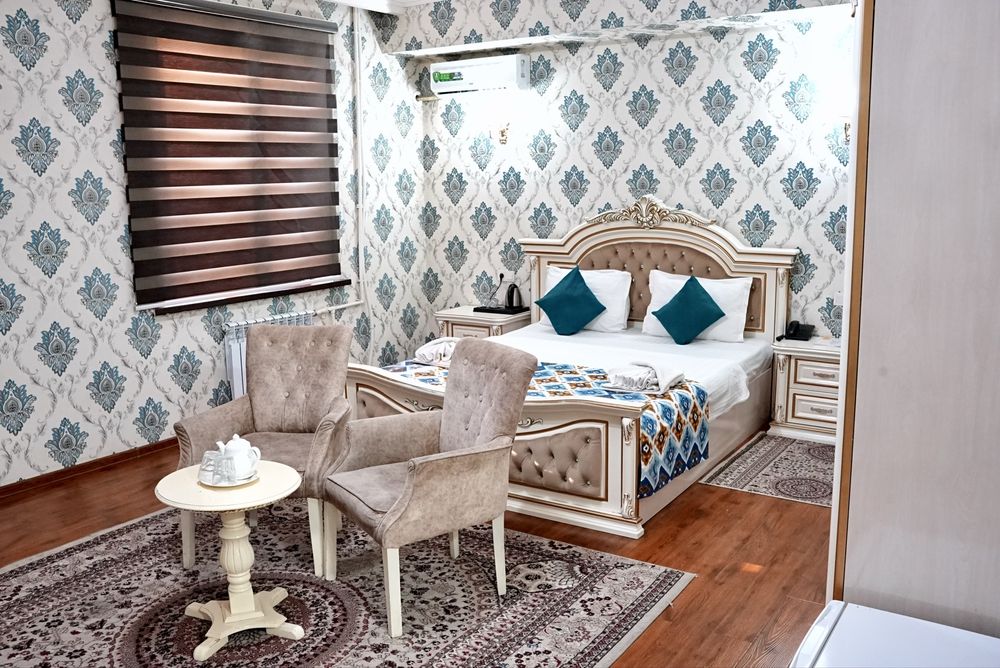 Mehmonxona,Kunlik ijara kvartira,Chilonzor metro yonida,Bez makler