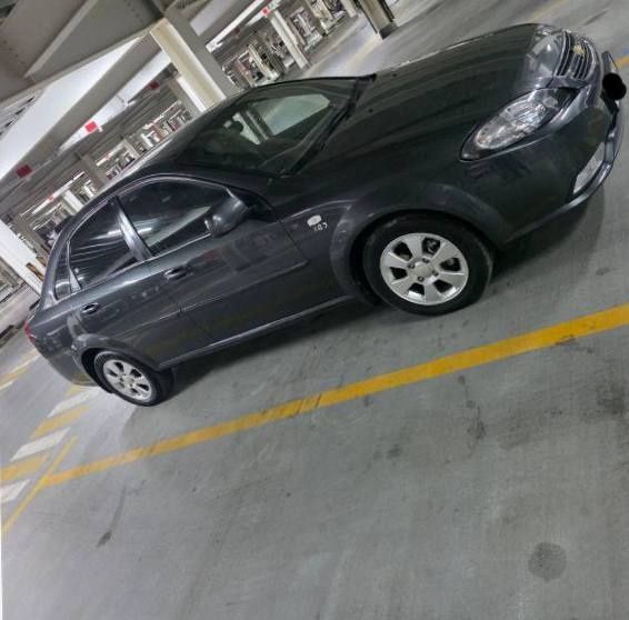 2020 avtamat 3 poz Full benzinda