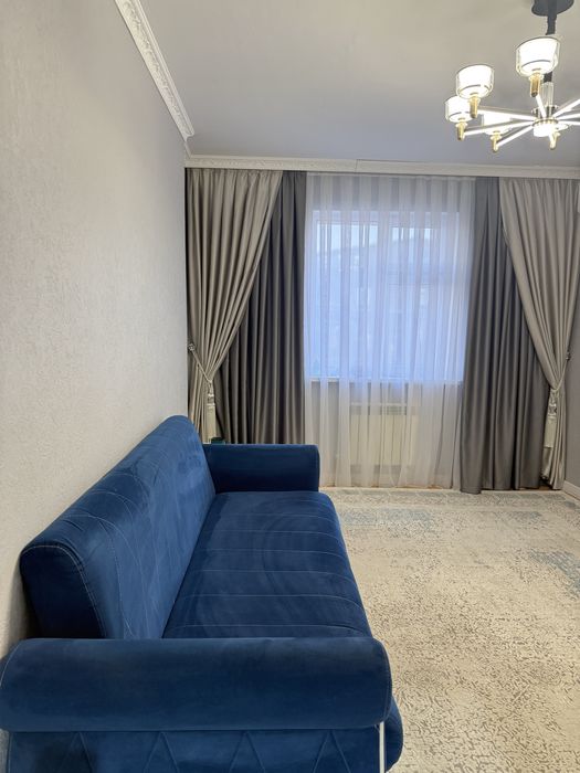 Жақсы состояниедегі диван сатылады