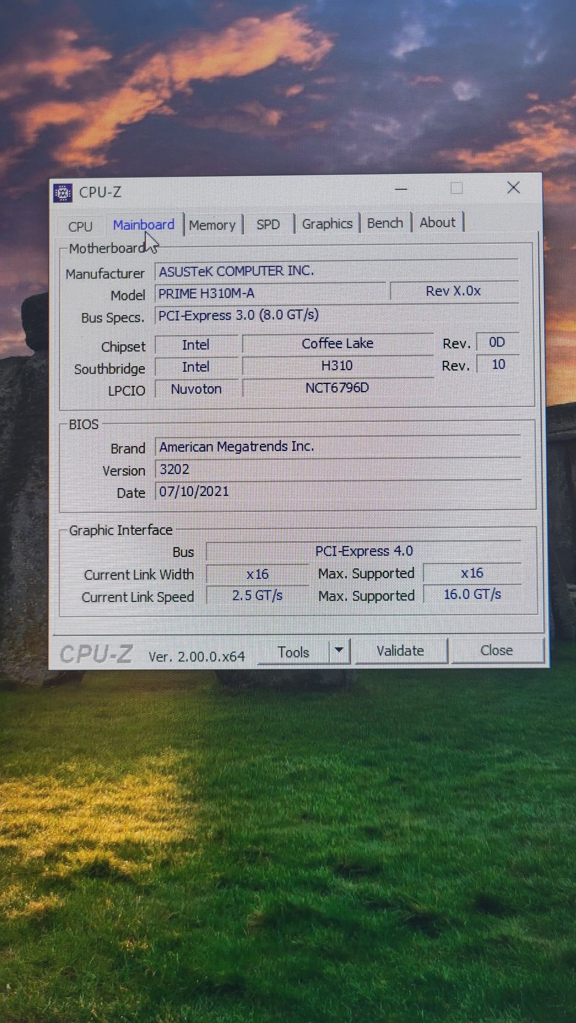 Pc gaming i5 rtx 3060ti