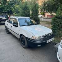 Nexia 1 oq 2007 yil