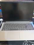 Kompyuter Notbuk (Notebook Lenovo IpeaPad 1 15IGL7]