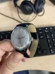 Ceas ATLANTIC Worldmaster Original
