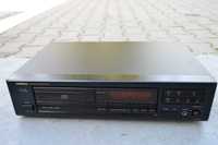 Cd player Onkyo DX 6820