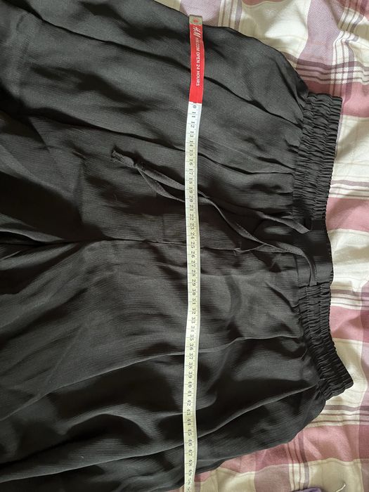 Pantaloni damă XL noi