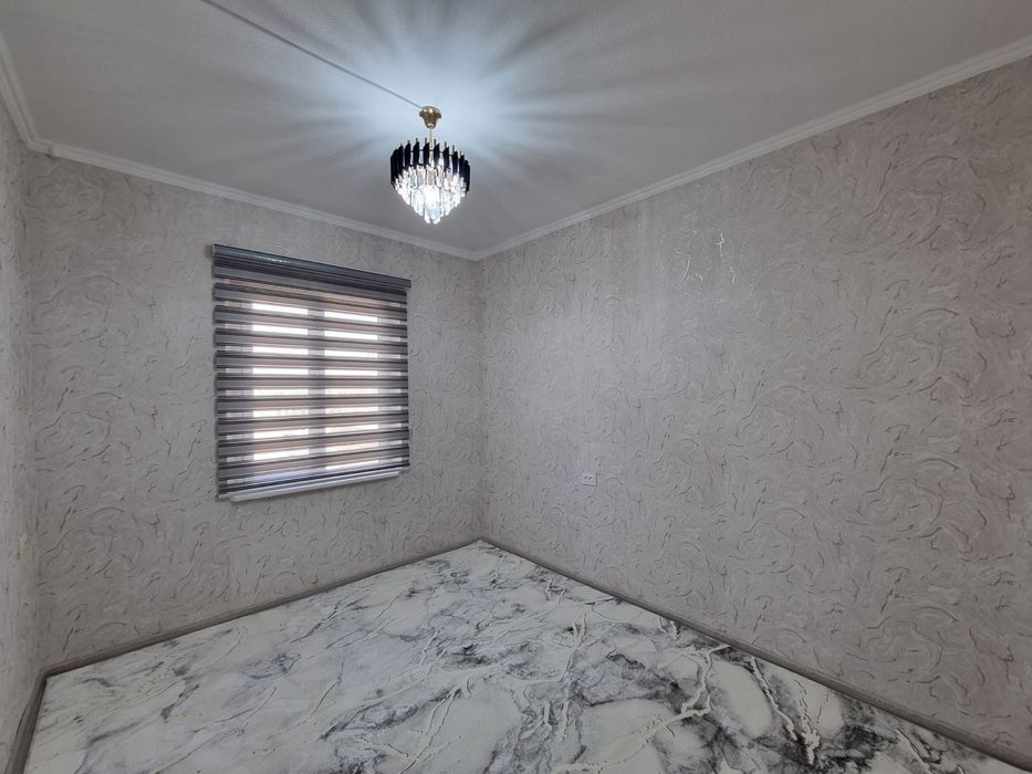 Срочно продаётся 2х комнатная квартира. Можно в Ипотеку