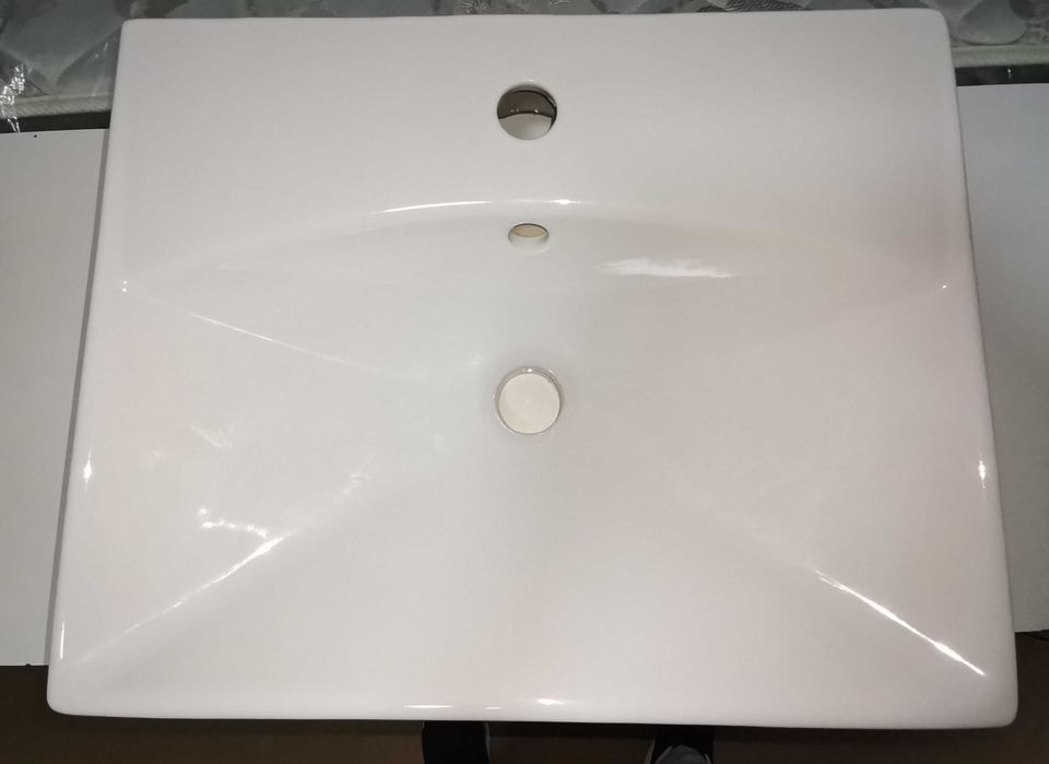 OFERTĂ!!! Vând lavoar Cersanit