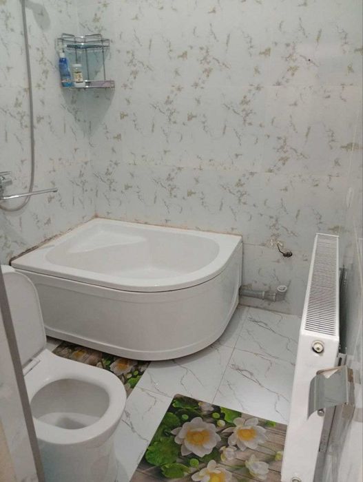 Квартира аренда га оилага