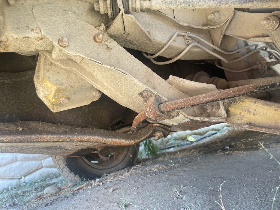 Rama navigatie mare mercedes glk 2008-2013 plus cablu conectare