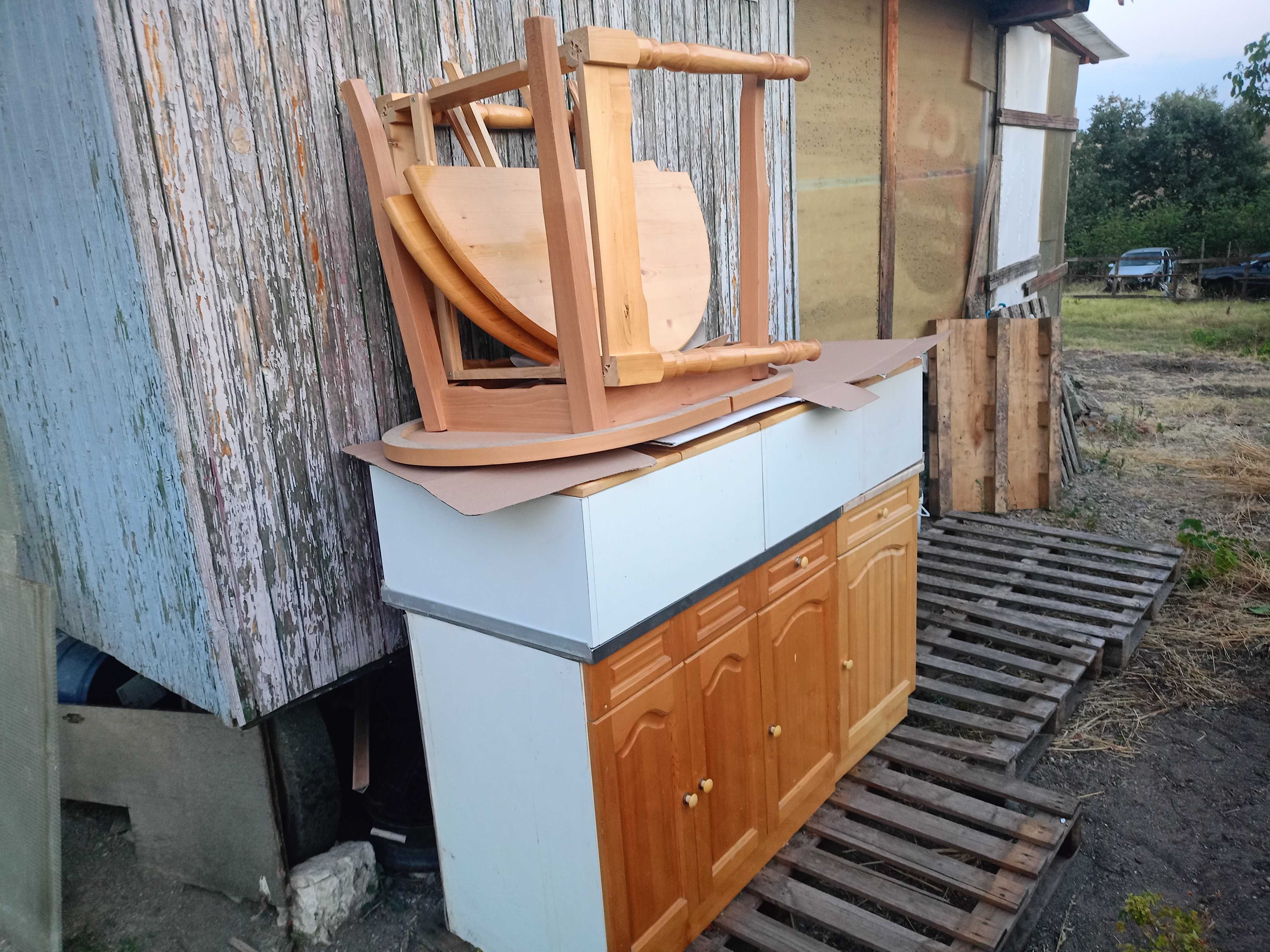 Велинградска кухня