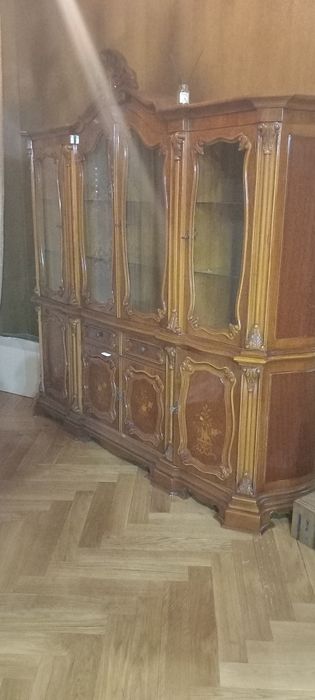 Vitrine de calitate