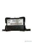 Senzor ESP de viteză la viraje SUZUKI GRAND VITARA II JT, TE, TD 2005 - > 3394565j00