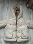Gecute iarna 98 zara