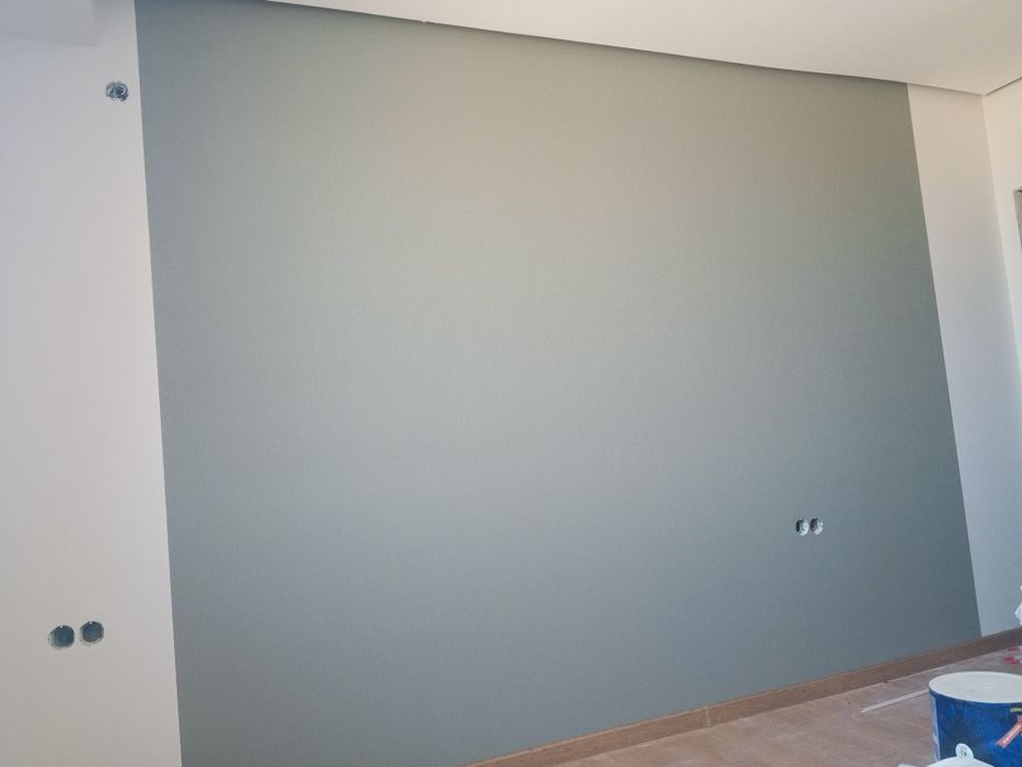 Маляр уста маляр уста  24/7