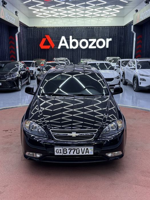 Gentra Jentra 2023 top toza