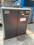 Compresoe cu surub Atlas Copco 30 kw