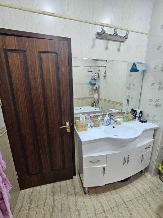 Срочно\ Кунаева\Продаётся\Квартира 3\4\4\Спецплан.