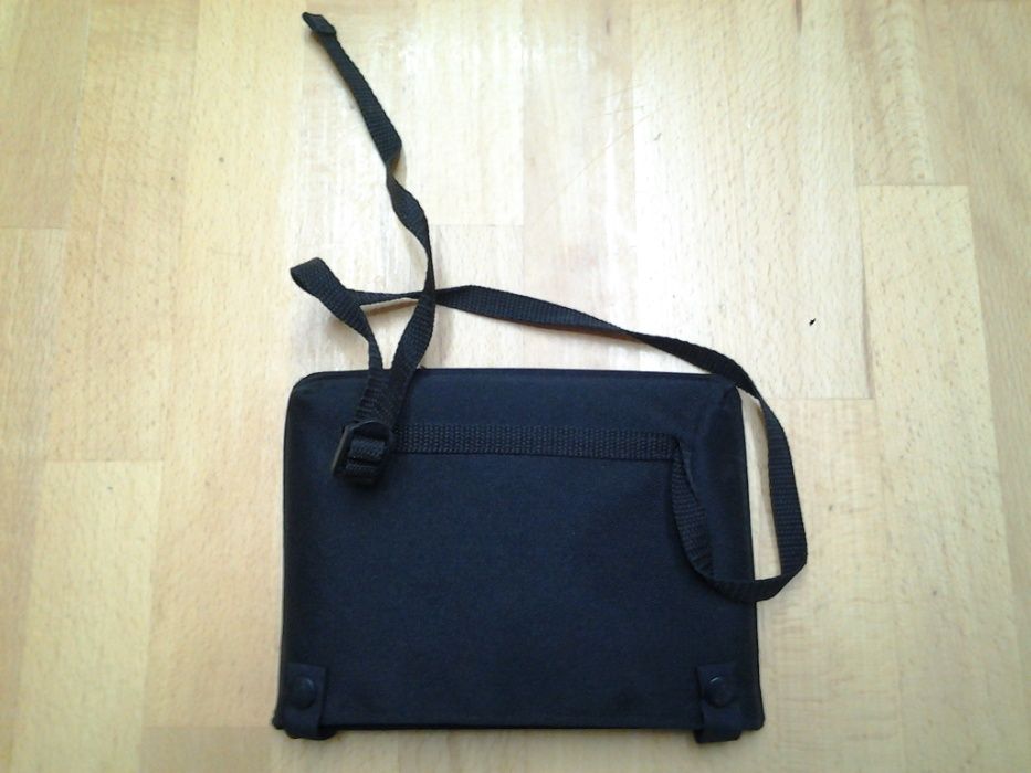 Suport Auto Tetiera Tableta - DVD - Monitor