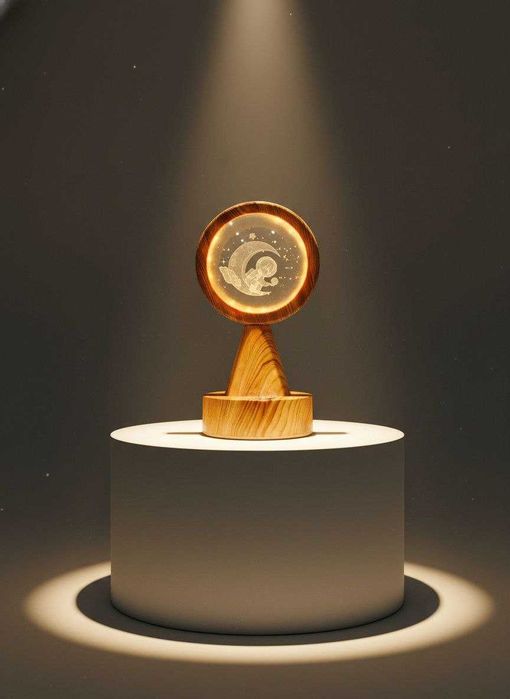 ПОДАРКА на Новый Год | Светильник ОПТОМ