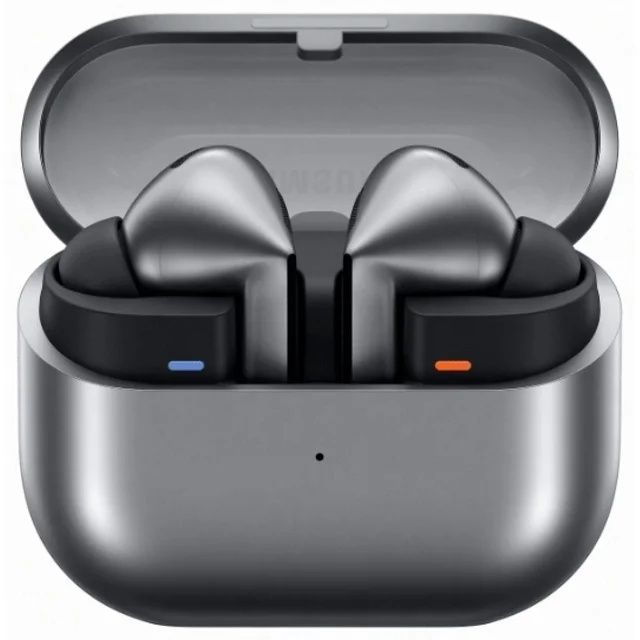 Безпроводные наушники Samsung buds 3