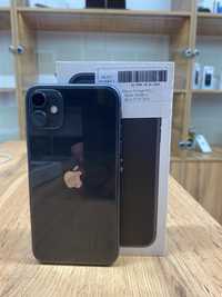 Iphone 11/aktivmarket/Kaspi/Jusan/BCC