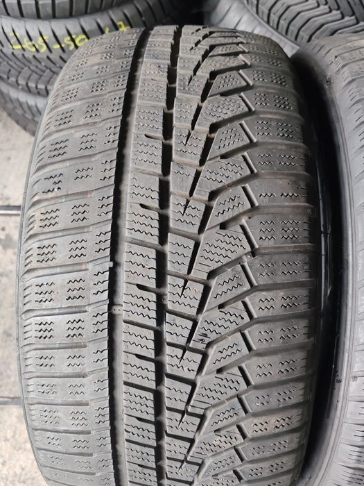 2 anvelope 225 50 17