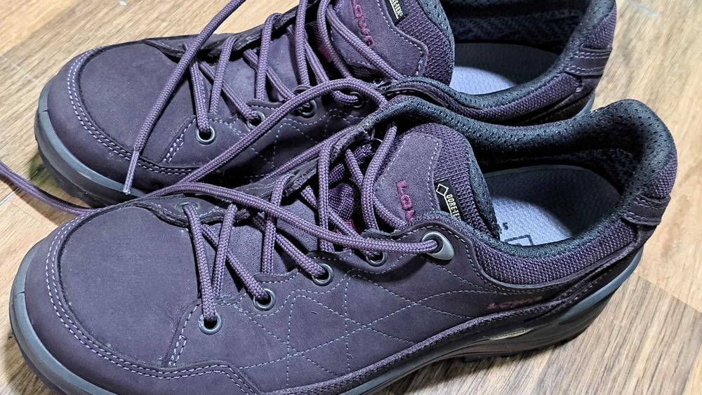 UNDER ARMOUR,Скечерс  43,NIKE-48,5,CAT-46,летни 48,Timberland,ECCO,