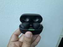 Casti bluetooth Sony wf 1000xm4  - In Garantie