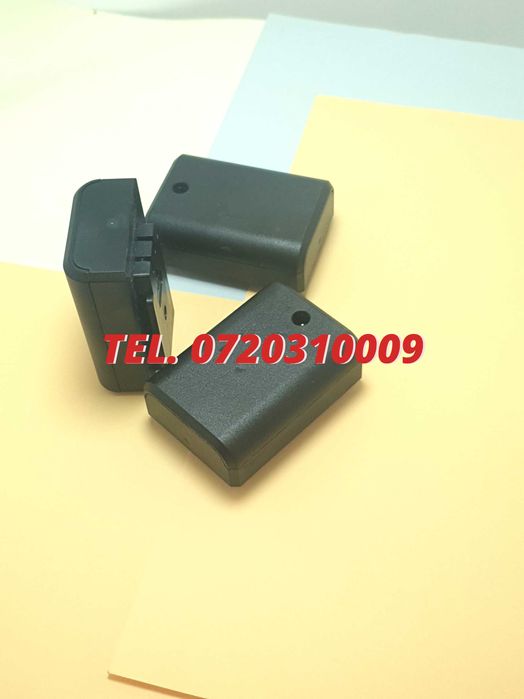 Baterii 3000mah Nivela Laser  Kmoon Lvdian Hilda 12 16 Linii