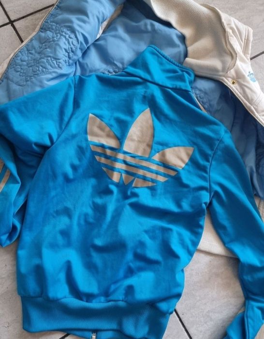 Adidas грейка и горница адидас s