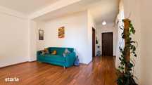 Apartament 2 camere de vanzare Parc Bazilescu | Teatru Masca | Lidl Ba