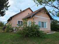 Casa de vânzare - Mitrești