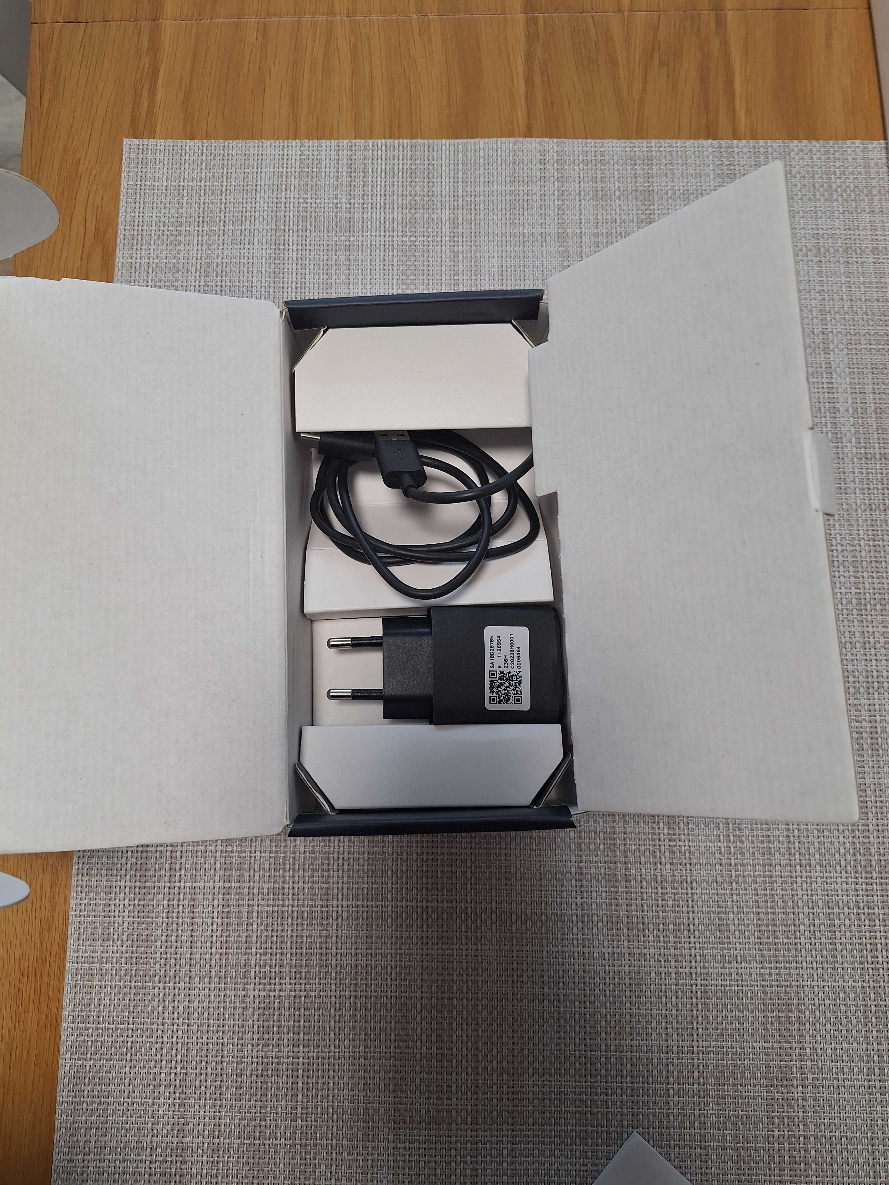 Motorola Moto E13 64GB 2GB RAM Dual