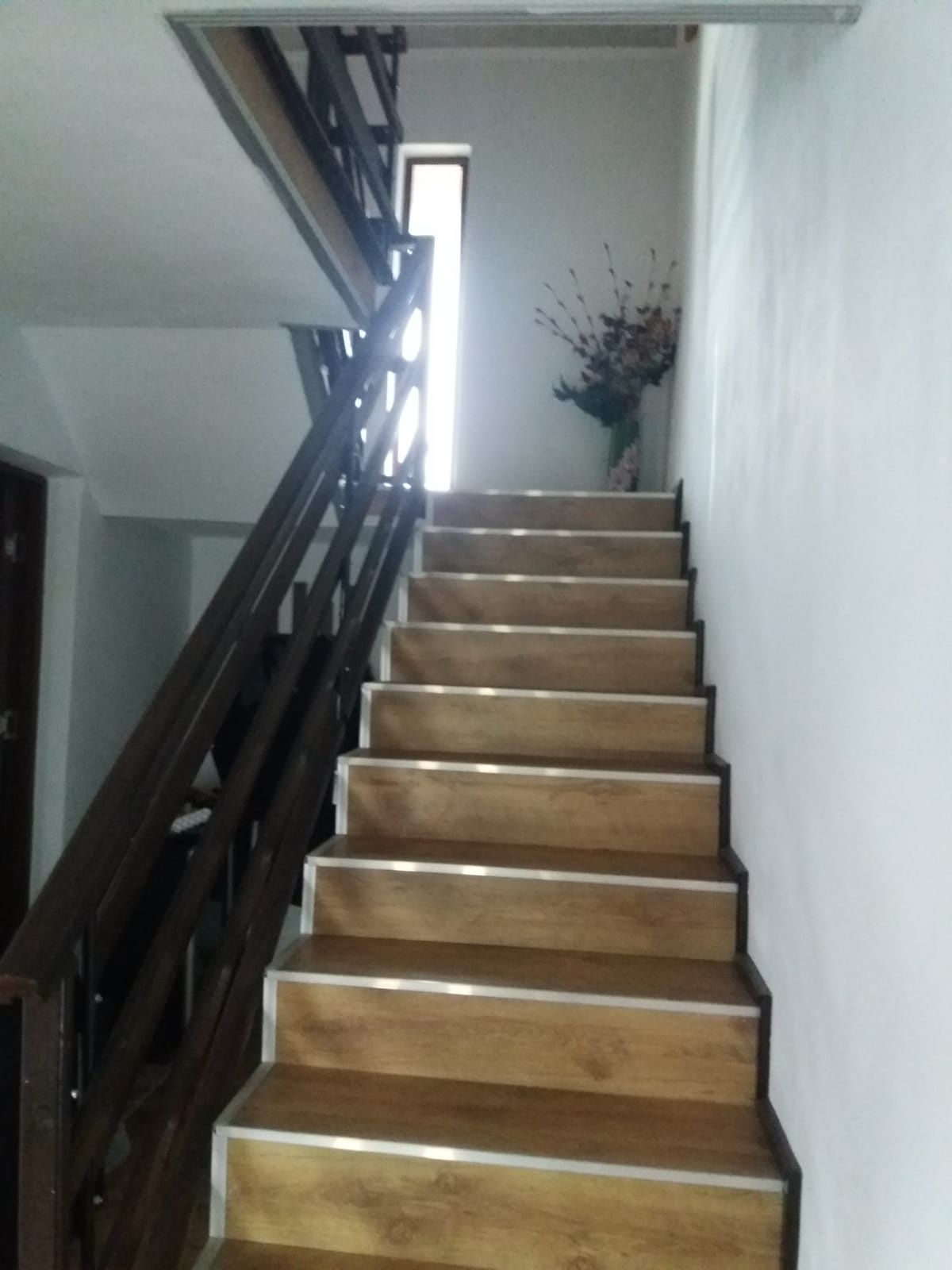 Casa de vanzare Dornesti, Suceava