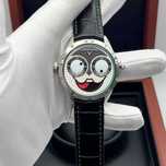 Konstantin Chaykin Joker