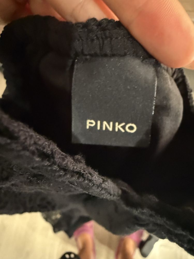 Рокля Pinko р-р М