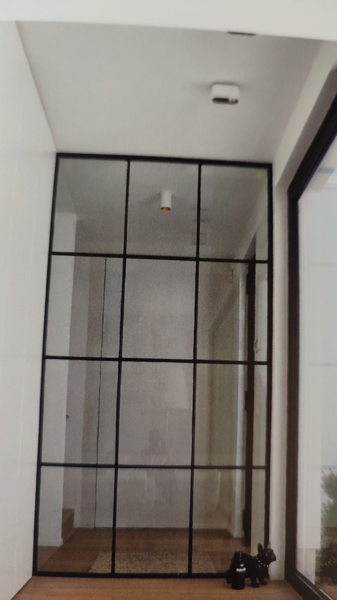 Mobilier interior-ext , gratare, porti, confectii metalice